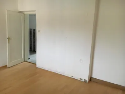 3-Zimmer-Wohnung mieten in Murtal – 60 m², € 231 – Bild 6 von 9