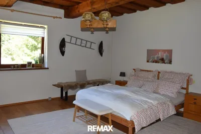 4-Zimmer-Haus kaufen in Spittal an der Drau – 228 m², € 110.000 – Bild 17 von 22