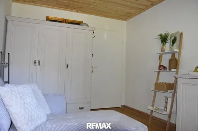 4-Zimmer-Haus kaufen in Spittal an der Drau – 228 m², € 110.000 – Bild 21 von 22