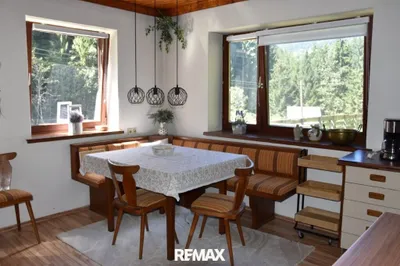 4-Zimmer-Haus kaufen in Spittal an der Drau – 228 m², € 110.000 – Bild 13 von 22