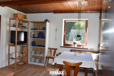 4-Zimmer-Haus kaufen in Spittal an der Drau – 228 m², € 110.000 – Bild 12 von 22
