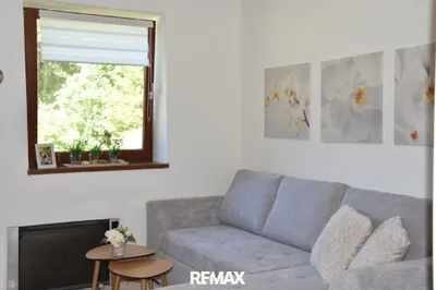 4-Zimmer-Haus kaufen in Spittal an der Drau – 228 m², € 110.000 – Bild 16 von 22