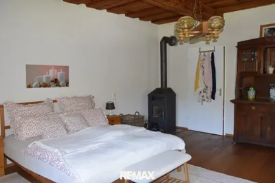 4-Zimmer-Haus kaufen in Spittal an der Drau – 228 m², € 110.000 – Bild 20 von 22