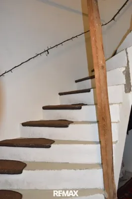 4-Zimmer-Haus kaufen in Spittal an der Drau – 228 m², € 110.000 – Bild 14 von 22