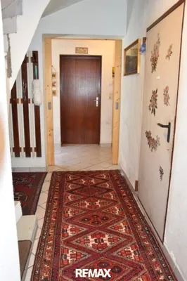 4-Zimmer-Haus kaufen in Spittal an der Drau – 228 m², € 110.000 – Bild 9 von 22