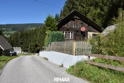 4-Zimmer-Haus kaufen in Spittal an der Drau – 228 m², € 110.000 – Bild 22 von 22