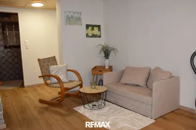 4-Zimmer-Haus kaufen in Spittal an der Drau – 228 m², € 110.000 – Bild 15 von 22