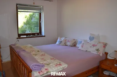 4-Zimmer-Haus kaufen in Spittal an der Drau – 228 m², € 110.000 – Bild 19 von 22