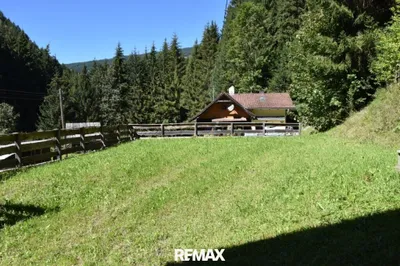 4-Zimmer-Haus kaufen in Spittal an der Drau – 228 m², € 110.000 – Bild 7 von 22