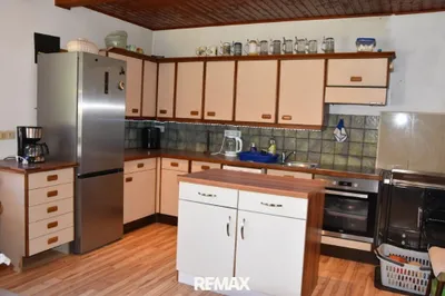 4-Zimmer-Haus kaufen in Spittal an der Drau – 228 m², € 110.000 – Bild 11 von 22