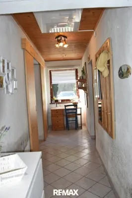 4-Zimmer-Haus kaufen in Spittal an der Drau – 228 m², € 110.000 – Bild 10 von 22