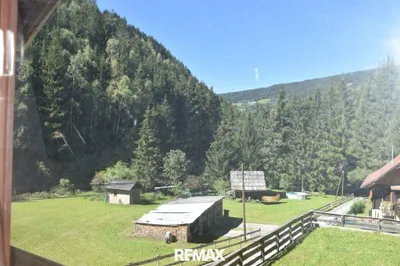 4-Zimmer-Haus kaufen in Spittal an der Drau – 228 m², € 110.000 – Bild 4 von 22