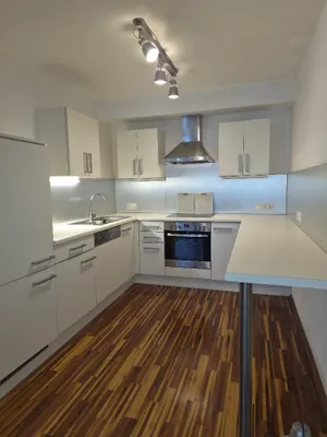 2-Zimmer-Wohnung mieten in Wien – 58,13 m², € 1.134 – Bild 2 von 5
