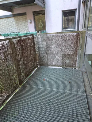 2-Zimmer-Wohnung mieten in Wien – 58,13 m², € 1.134 – Bild 3 von 5