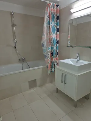 2-Zimmer-Wohnung mieten in Wien – 58,13 m², € 1.134 – Bild 5 von 5