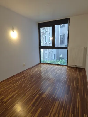 2-Zimmer-Wohnung mieten in Wien – 58,13 m², € 1.134 – Bild 4 von 5