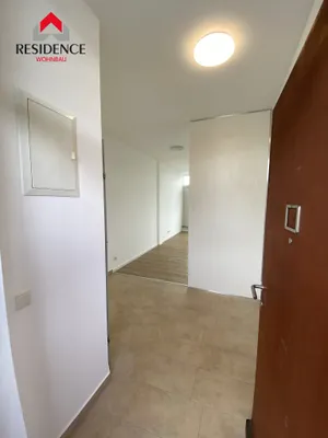 1-Zimmer-Wohnung mieten in Vöcklabruck – 38,33 m², € 619 – Bild 4 von 15