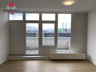 1-Zimmer-Wohnung mieten in Vöcklabruck – 38,33 m², € 619 – Bild 11 von 15