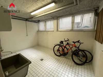 1-Zimmer-Wohnung mieten in Vöcklabruck – 38,33 m², € 619 – Bild 15 von 15