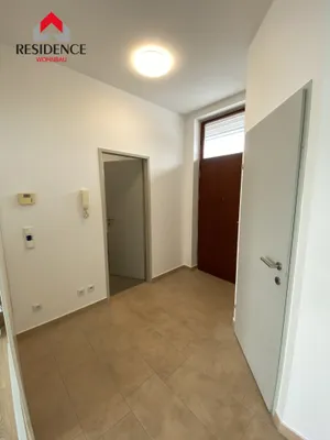 1-Zimmer-Wohnung mieten in Vöcklabruck – 38,33 m², € 619 – Bild 8 von 15