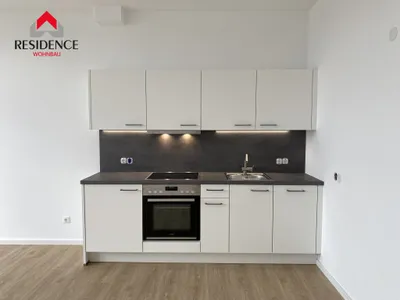 1-Zimmer-Wohnung mieten in Vöcklabruck – 38,33 m², € 619 – Bild 6 von 15