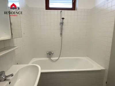 1-Zimmer-Wohnung mieten in Vöcklabruck – 38,33 m², € 619 – Bild 10 von 15