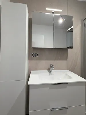 2-Zimmer-Wohnung mieten in Mödling – 52 m², € 949 – Bild 11 von 17