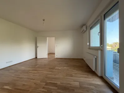 2-Zimmer-Wohnung mieten in Mödling – 52 m², € 949 – Bild 6 von 17