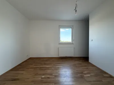 2-Zimmer-Wohnung mieten in Mödling – 52 m², € 949 – Bild 12 von 17