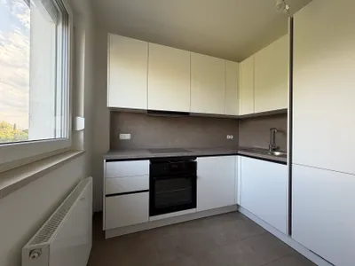 2-Zimmer-Wohnung mieten in Mödling – 52 m², € 949 – Bild 2 von 17