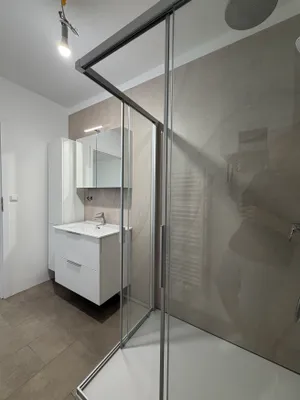 2-Zimmer-Wohnung mieten in Mödling – 52 m², € 949 – Bild 10 von 17