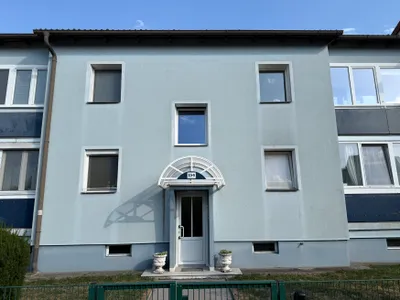 2-Zimmer-Wohnung mieten in Mödling – 52 m², € 949 – Bild 15 von 17