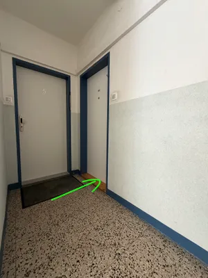 2-Zimmer-Wohnung mieten in Mödling – 52 m², € 949 – Bild 14 von 17