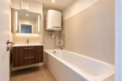 2-Zimmer-Wohnung kaufen in Graz – 49 m², € 165.000 – Bild 5 von 6