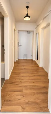 2-Zimmer-Wohnung kaufen in Graz – 49 m², € 165.000 – Bild 4 von 6
