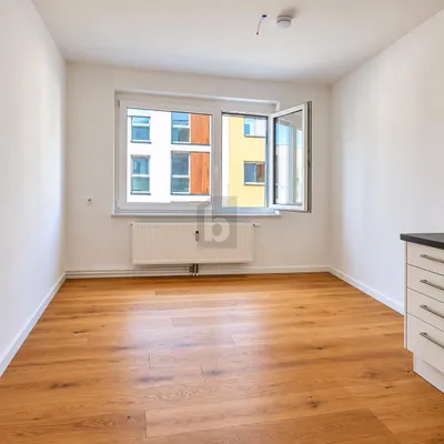 1-Zimmer-Wohnung kaufen in Graz – 49 m², € 170.000 – Bild 3 von 5