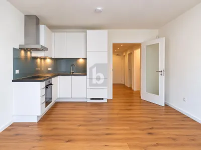 1-Zimmer-Wohnung kaufen in Graz – 49 m², € 170.000 – Bild 2 von 5