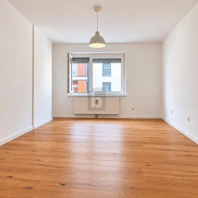 1-Zimmer-Wohnung kaufen in Graz – 49 m², € 170.000 – Bild 4 von 5