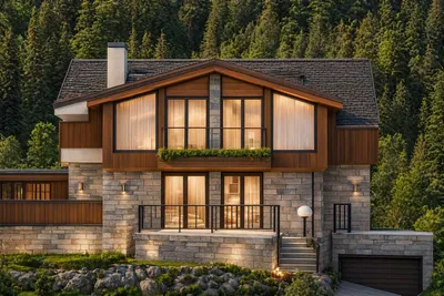 Grundstück kaufen in Kitzbühel – 825 m², € 1.650.000 – Bild 6 von 6