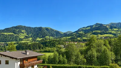 Grundstück kaufen in Kitzbühel – 825 m², € 1.650.000 – Bild 4 von 6