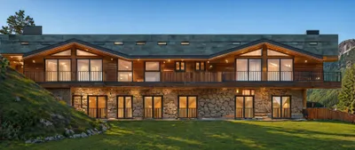 Grundstück kaufen in Kitzbühel – 825 m², € 1.650.000 – Bild 5 von 6