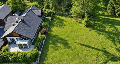 Grundstück kaufen in Kitzbühel – 825 m², € 1.650.000 – Bild 3 von 6