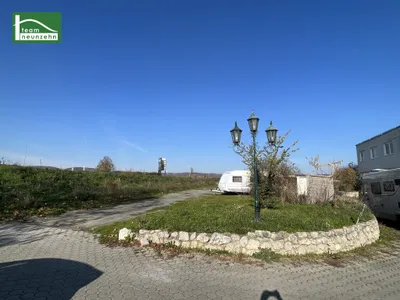 Immobilie mieten in Eisenstadt - Umgebung – 500 m², € 500 – Bild 3 von 9