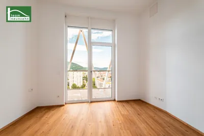 4-Zimmer-Wohnung mieten in Graz – 108,65 m², € 3.099 – Bild 6 von 36