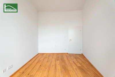 4-Zimmer-Wohnung mieten in Graz – 108,65 m², € 3.099 – Bild 10 von 36
