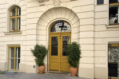 2-Zimmer-Immobilie kaufen in Wien – 56 m², € 360.000 – Bild 7 von 8
