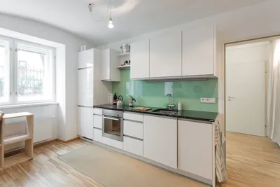 2-Zimmer-Immobilie kaufen in Wien – 56 m², € 360.000 – Bild 4 von 8