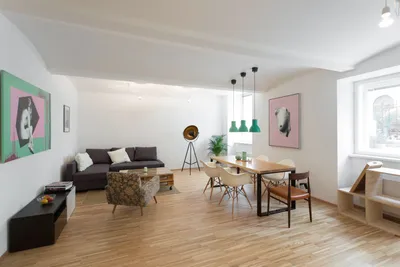 Wohnung zum Kauf in 1050 Wien Margareten