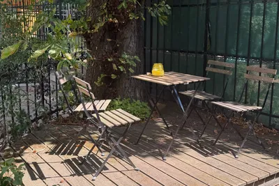 2-Zimmer-Immobilie kaufen in Wien – 56 m², € 360.000 – Bild 8 von 8