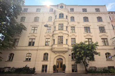2-Zimmer-Immobilie kaufen in Wien – 56 m², € 360.000 – Bild 6 von 8